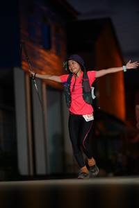 BIB: 
                            <button type="button" onclick="openModal(21742275)" class="btn btn-primary btn-sm float-right btn-popup" data-toggle="modal" data-target=".modal-high-quality">
                        <i class="fas fa-shopping-cart"></i> Add to Cart
                    </button>
                                            <button type="button" onclick="isThisMe(21742275, true)" class="btn btn-success btn-sm float-right btn-popup btn-isme hidden" data-toggle="tooltip" data-placement="bottom" title="นี่คือรูปของคุณใช่ไหม คลิกที่นี่เพื่อเอาเข้าอัลบั้ม">
                        <i class="fas fa-plus"></i> Add to album
                    </button>
                    <button type="button" onclick="isThisMe(21742275, false)" class="btn btn-warning btn-sm float-right btn-popup btn-isnotme hidden">
                        <i class="fas fa-ban"></i> Remove from album
                    </button>